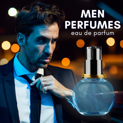 MEN