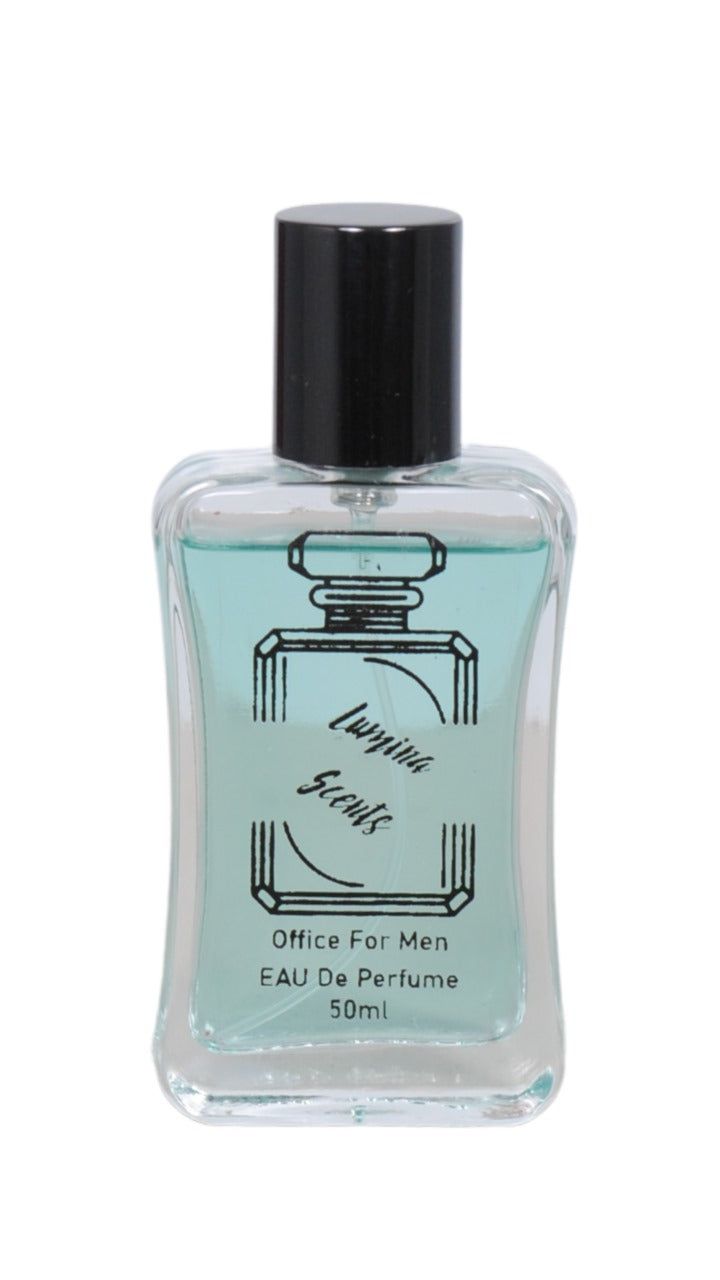 Office for Men