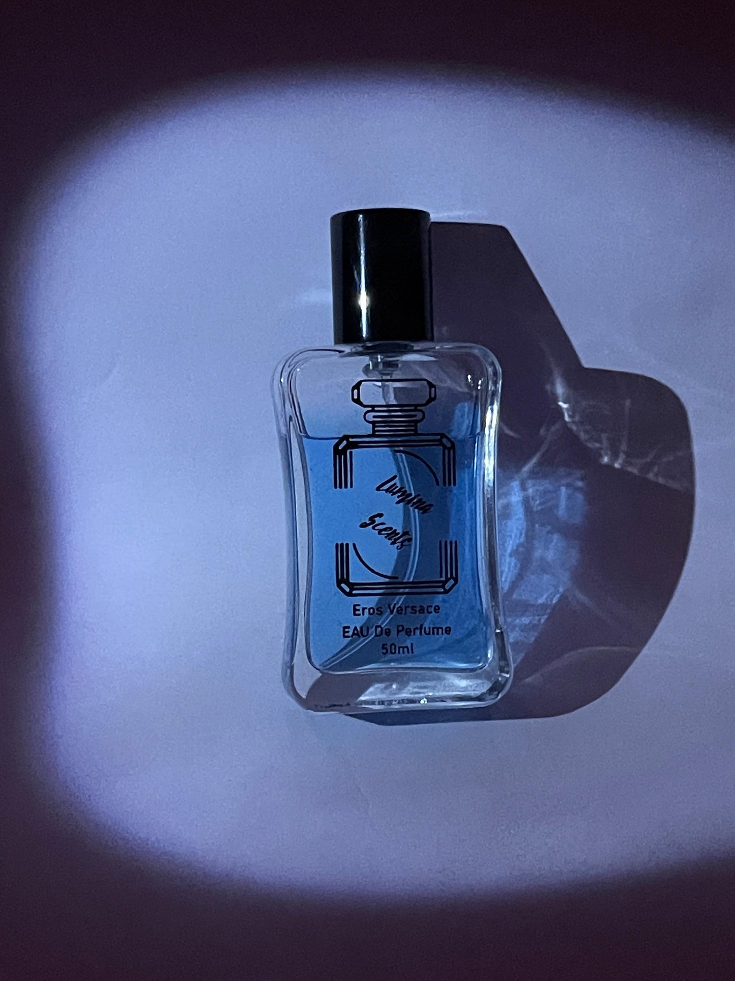 Eros Versace