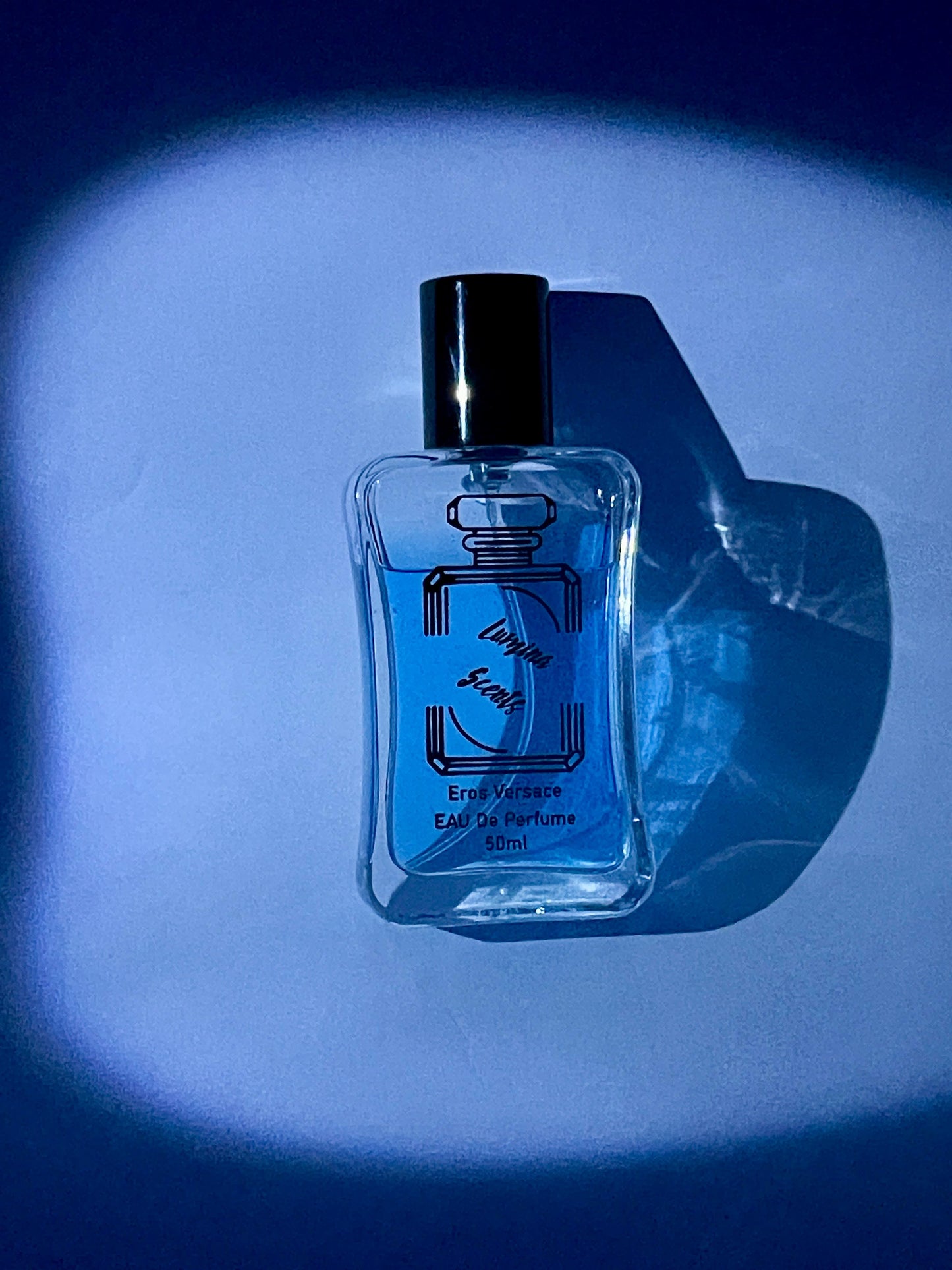Eros Versace