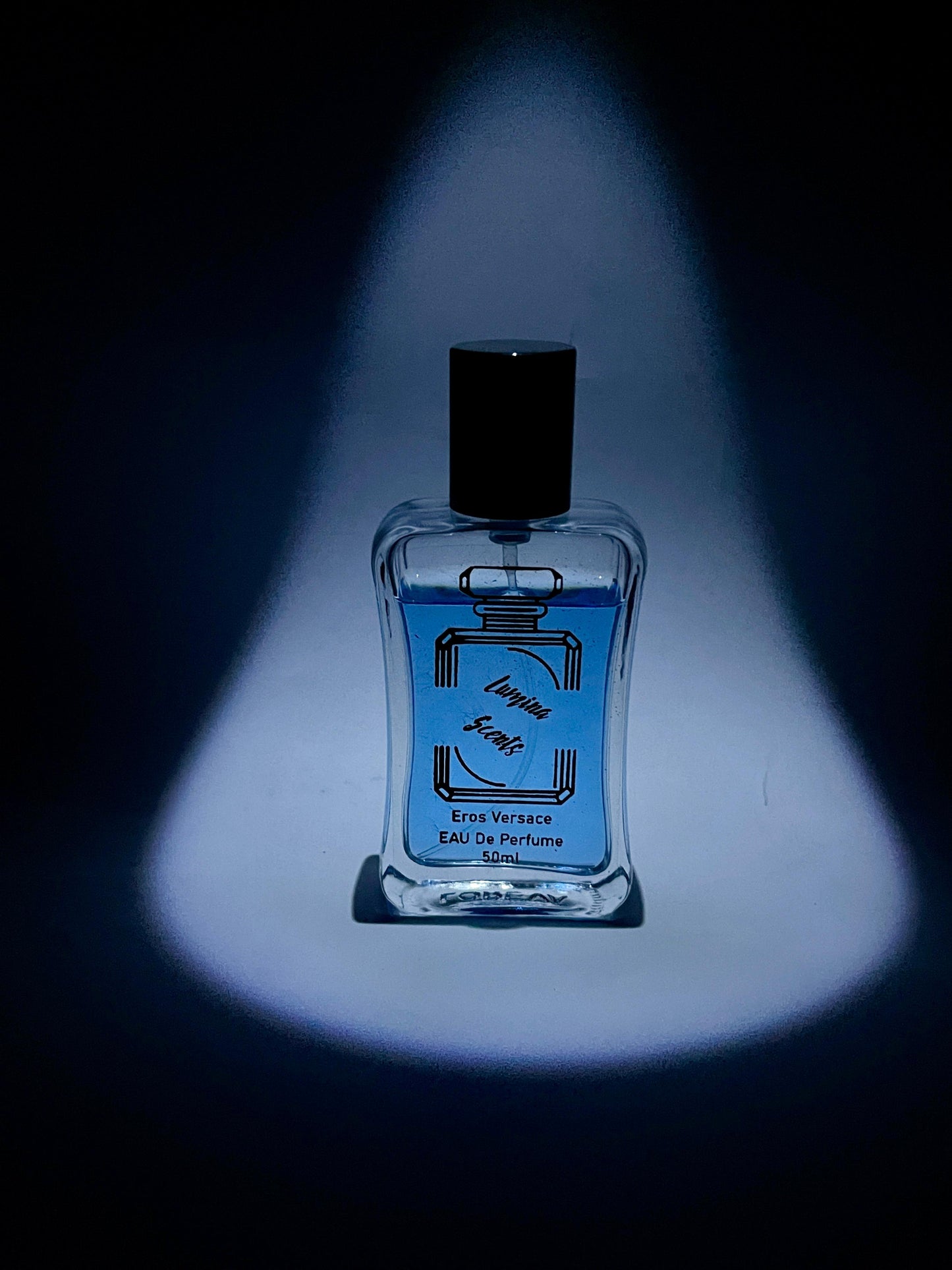 Eros Versace