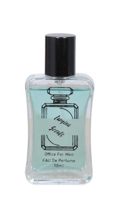 Office for Men