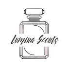 Lumina Scents