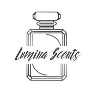 Lumina Scents