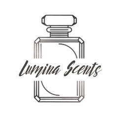 Lumina Scents