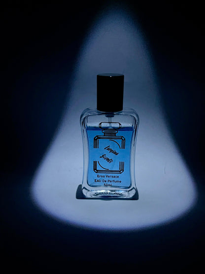 Eros Versace
